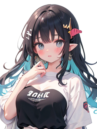 从物理到音乐：探索声波的奥秘